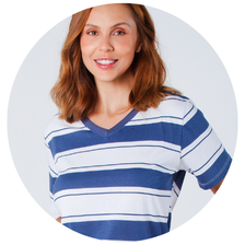 medida fotos site 2025 10 15t153012 605