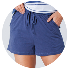 medida fotos site 2025 10 15t153029 971