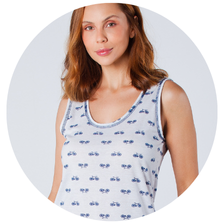 medida fotos site 2025 10 16t104234 425