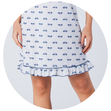 medida fotos site 2025 10 16t104255 463