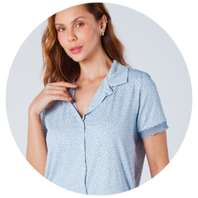 medida fotos site 2025 10 20t154402 702