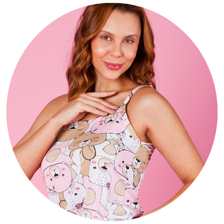 medida fotos site 2025 10 21t152301 182