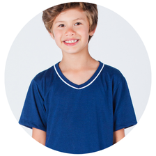 medida fotos site 2025 10 21t172813 288