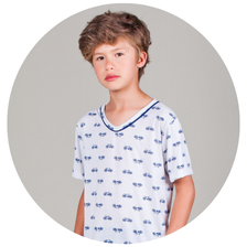 medida fotos site 2025 10 22t091730 743