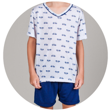 medida fotos site 2025 10 22t091723 270