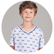 medida fotos site 2025 10 22t091711 520