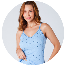 medida fotos site 2025 10 23t091252 834