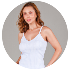 medida fotos site 2025 10 23t103606 520