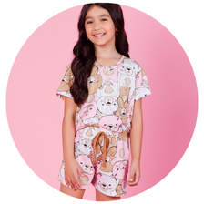 medida fotos site 2025 10 24t145415 400