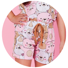 medida fotos site 2025 10 24t145406 549