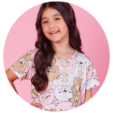 medida fotos site 2025 10 24t145401 309