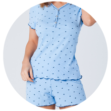 medida fotos site 10