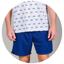 medida fotos site 13