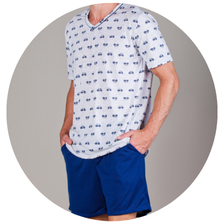 medida fotos site 12