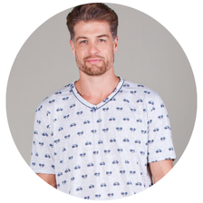 medida fotos site 11