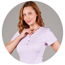 medida fotos site 14