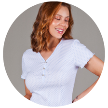 medida fotos site 17