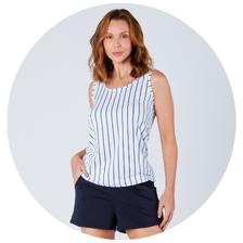 medida fotos site 23