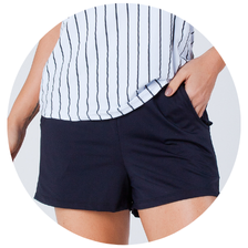 medida fotos site 22