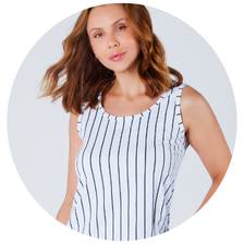 medida fotos site 21