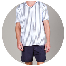 medida fotos site 39