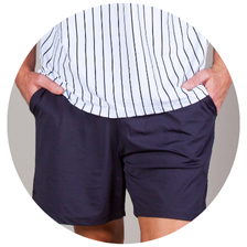 medida fotos site 38