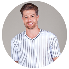 medida fotos site 37