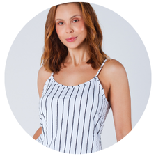 medida fotos site 40