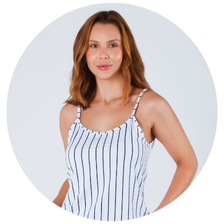 medida fotos site 42