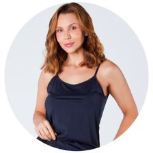 medida fotos site 51