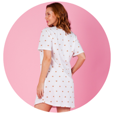 medida fotos site 56