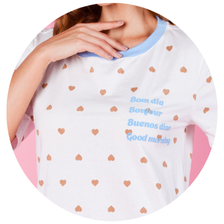 medida fotos site 55