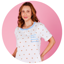 medida fotos site 54