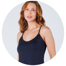 medida fotos site 57