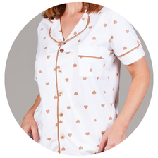 medida fotos site 62