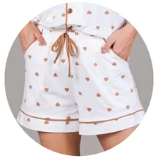 medida fotos site 61