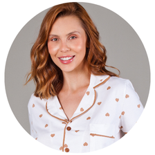 medida fotos site 60