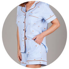 medida fotos site 64