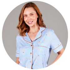 medida fotos site 63