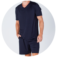 medida fotos site 78