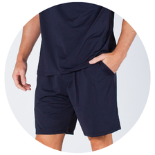 medida fotos site 77