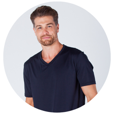 medida fotos site 76