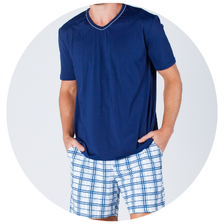 medida fotos site 68