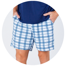 medida fotos site 67