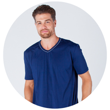 medida fotos site 66