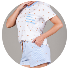 medida fotos site 79