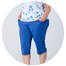 medida fotos site 83