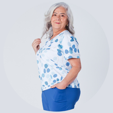 medida fotos site 82