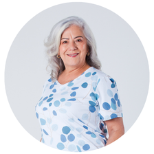 medida fotos site 81