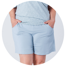 medida fotos site 86